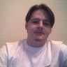 Andriy K Email