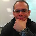 Leyden High School District 212 Employee Jason Orna's profile photo