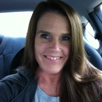 Jennifer Juarez Email & Phone Number