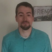 Jeff Pine Email & Phone Number