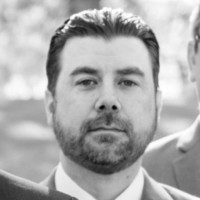 Benjamin Altovilla Email & Phone Number