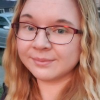 Alyssa Harmon Email & Phone Number