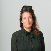 Catherine Boudou Email & Phone Number