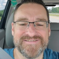 LTM ENTERPRISES LIMITED Employee Wesley Stevens's profile photo