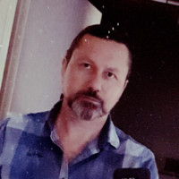Sergey Hertsik Email