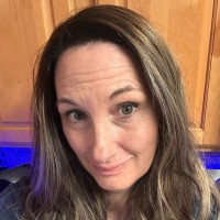 My Home Employee Leanne Fields's profile photo