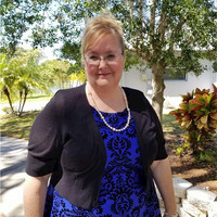 Suzanne Enoch Email & Phone Number