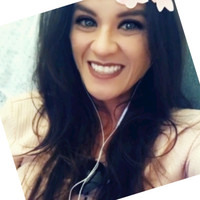 Gajeske, Inc. Employee Cynthia Borlace's profile photo