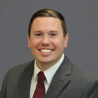 Matt Gazdziak Email & Phone Number