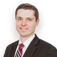 Cole Law Group, P.C. Employee Andy Goldstein's profile photo