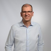 Marc Scharlottenberg Email