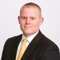 Mitch Clark