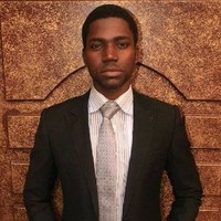 PropertyPro.ng Employee Alex Inyang's profile photo