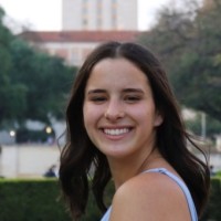 Revelry Employee Brette Miller's profile photo