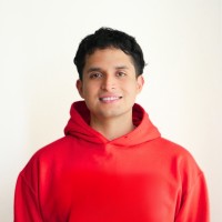 Mathias Delgado Email