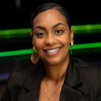 KM Collaborative Employee Kathia Lambert's profile photo