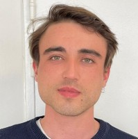 INEM - Institut Necker Enfants Malades Employee Yann Salemkour's profile photo