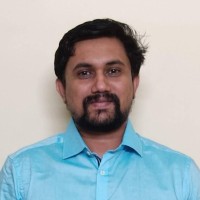 Hemant Kshirsagar Email & Phone Number