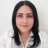 GREAT TEAM - CAPITAL HUMANO Employee Arlet Pineda Herrera's profile photo