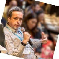 Des Sheehy Email & Phone Number