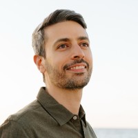 Salsa Digital Employee Jorge Castro's profile photo