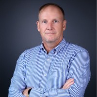 Miral Destinations Employee Euan Mitchell's profile photo