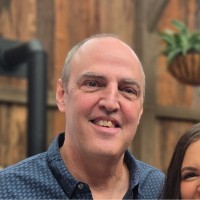 Kanebridge Corporation Employee Tim Huffield's profile photo