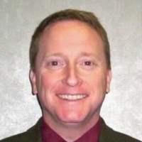 John Adam Email & Phone Number