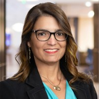 Trimont Employee Barbara Girard's profile photo