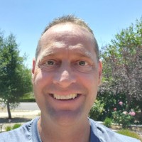 Tim Larson Email & Phone Number