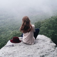 Kosheeka Employee Lavanya Mehra's profile photo