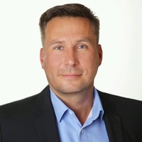 Jan Freund Email