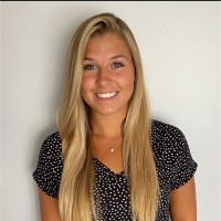 Anelise Pena Email & Phone Number