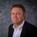 Chenault Consulting Services Employee Joe Chenault's profile photo