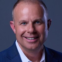 TAK Broadband Employee Chris Guimond's profile photo