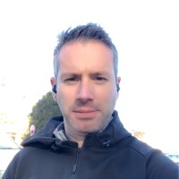 TERREAL Employee Alexandre Armengaud's profile photo