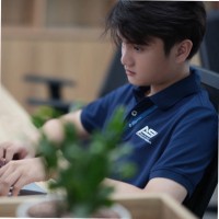 Ryan do Email