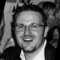 Royal College of Nursing - Company Employee Paul Morris's profile photo