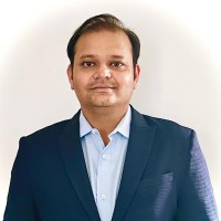 Pingahla Employee Mukund Madhav's profile photo