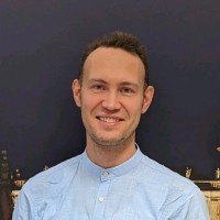 Mykhailo Sukhonosov Email