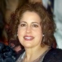 Maria Betro Email & Phone Number