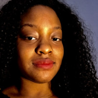 Veronica Tyler Email & Phone Number