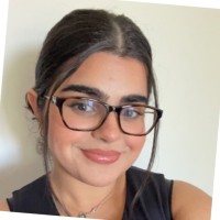 Ashleigh C. Email