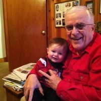 Clifford Koon Email & Phone Number
