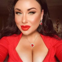 Farrah Winterbottom Email