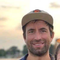 Blacksheep Van Employee Sylvain Fauth's profile photo