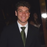 bne IntelliNews Employee Alek Buttermann's profile photo