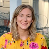 Samantha Bevell Email & Phone Number