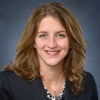 Jessica Wells
