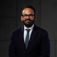 TAMEER Employee Hani Shehata's profile photo